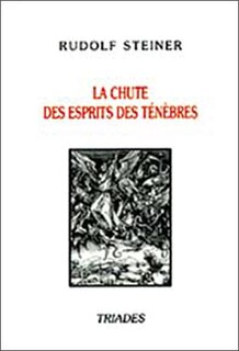 Front cover_Chute des esprits des ténèbres