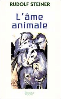 Couverture_L' &acirc;me animale