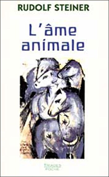 Couverture_L' &acirc;me animale