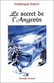 Secret de l'angevin