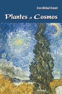Couverture_Plante et cosmos