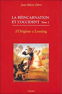 D'Origène à Lessing