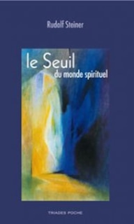 Couverture_Le seuil du monde spirituel