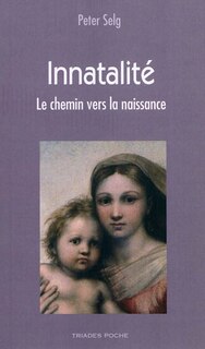 Couverture_Innatalité