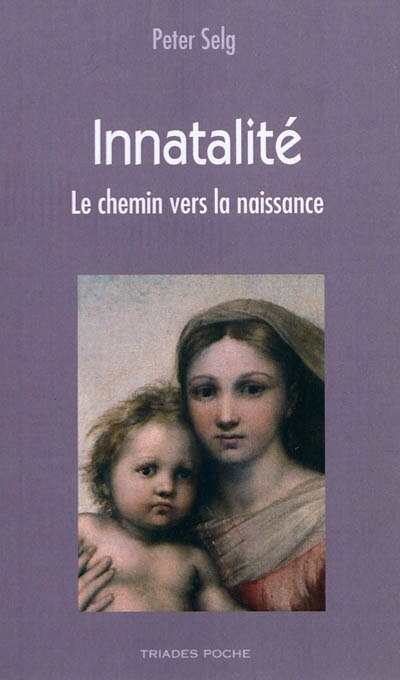 Couverture_Innatalité