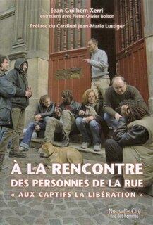 Couverture_A la rencontre des personnes de la rue