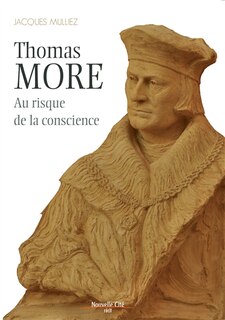 Couverture_Thomas More (1478-1535)