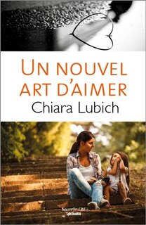Couverture_Un nouvel art d'aimer