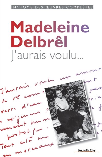 Couverture_J'aurais voulu...
