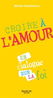 Front cover_Nous croyons en l'amour