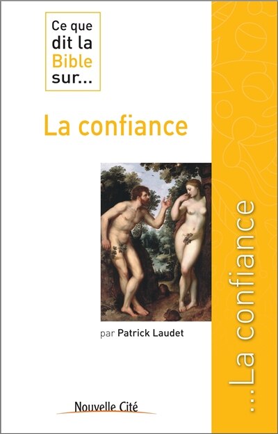 Couverture_Ce que dit la Bible sur... la confiance