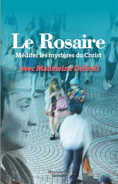 Couverture_Le rosaire