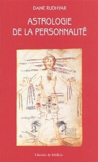 Couverture_Astrologie de la personnalit&eacute;