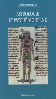 Couverture_Astrologie et psych&eacute; moderne