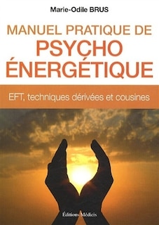 Front cover_Manuel pratique de psycho-&eacute;nerg&eacute;tique