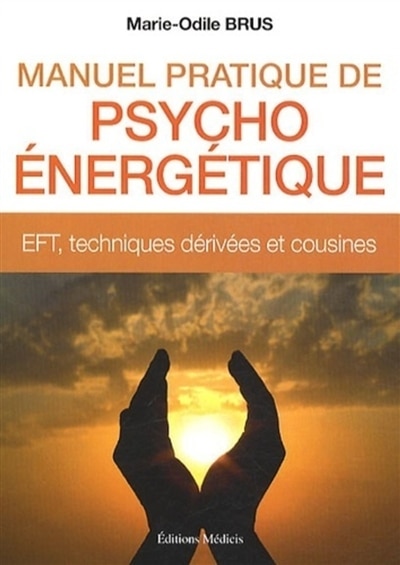 Front cover_Manuel pratique de psycho-&eacute;nerg&eacute;tique