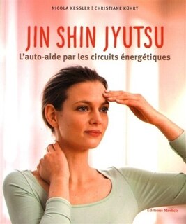 Couverture_Jin shin jyutsu