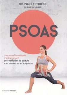 Front cover_Psoas