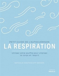Couverture_La respiration