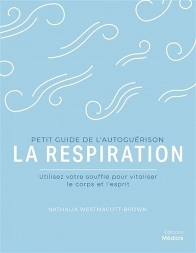 Couverture_La respiration
