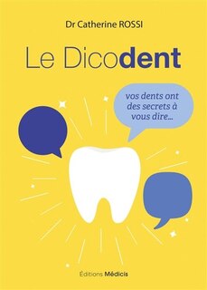 Couverture_Le dicodent