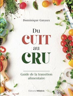 Couverture_Du cuit au cru