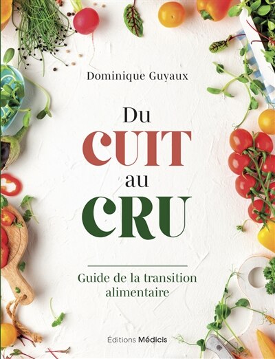Couverture_Du cuit au cru