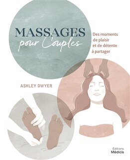 Front cover_Massages pour couples