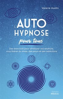 Couverture_L' autohypnose pour tous