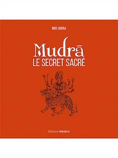 Front cover_Mudra