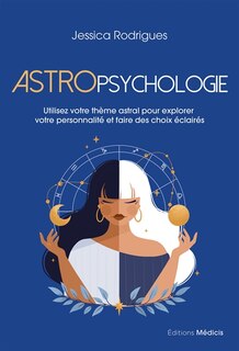 Couverture_Astropsychologie