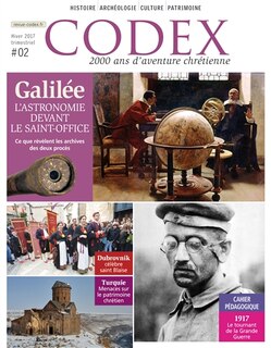 Couverture_Codex