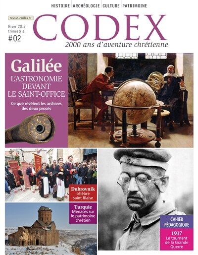 Couverture_Codex