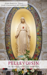 Front cover_Pellevoisin