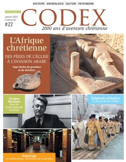 Front cover_Codex
