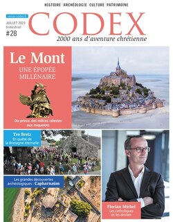 Front cover_Codex