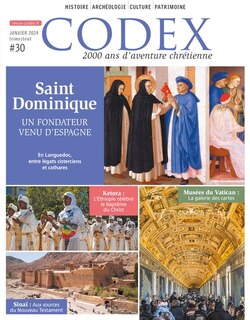 Front cover_Codex