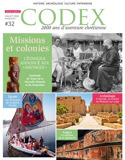 Front cover_Codex
