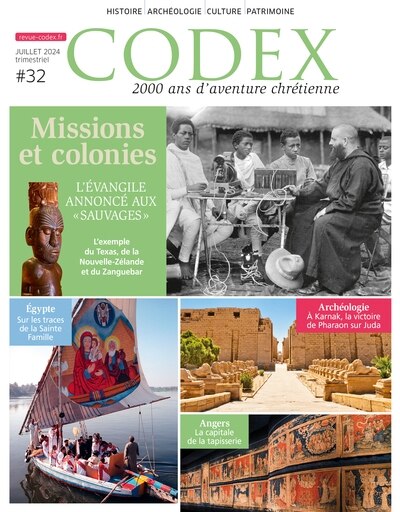 Front cover_Codex