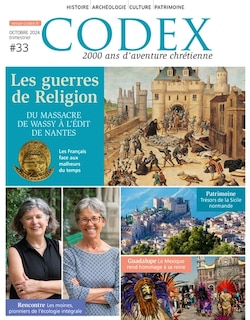 Front cover_Codex