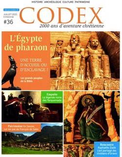 Front cover_Codex
