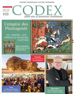 Couverture_Codex