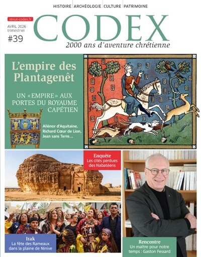 Couverture_Codex