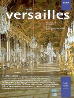 Couverture_Visit Versailles