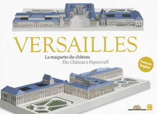 Couverture_Versailles