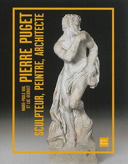 Couverture_Pierre Puget