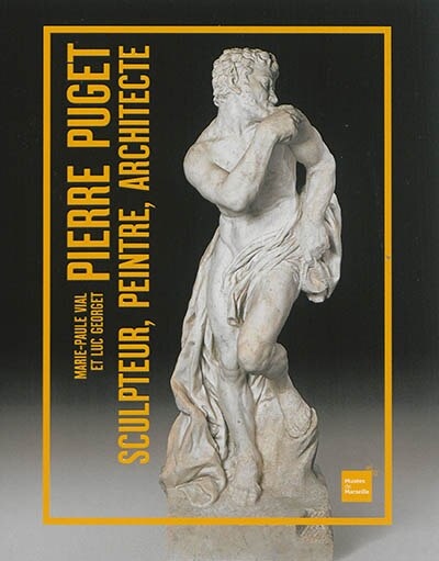 Couverture_Pierre Puget