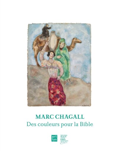Front cover_Marc Chagall