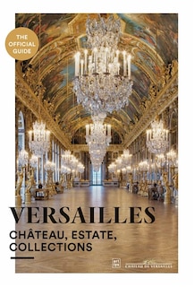 Couverture_Versailles