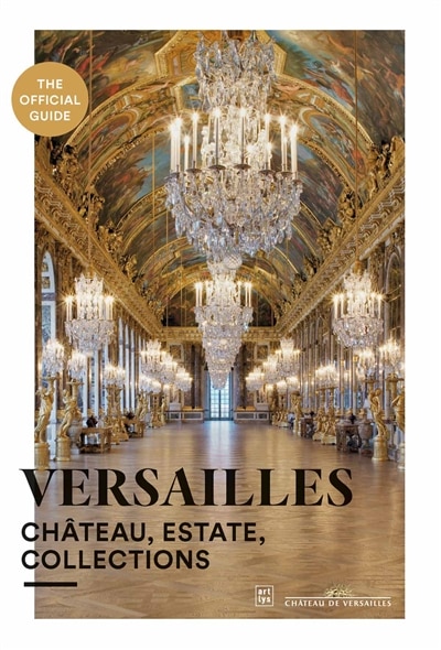 Couverture_Versailles